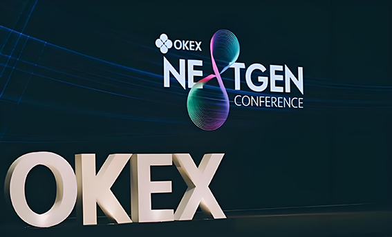 (ETH下载 )交易所交易界面